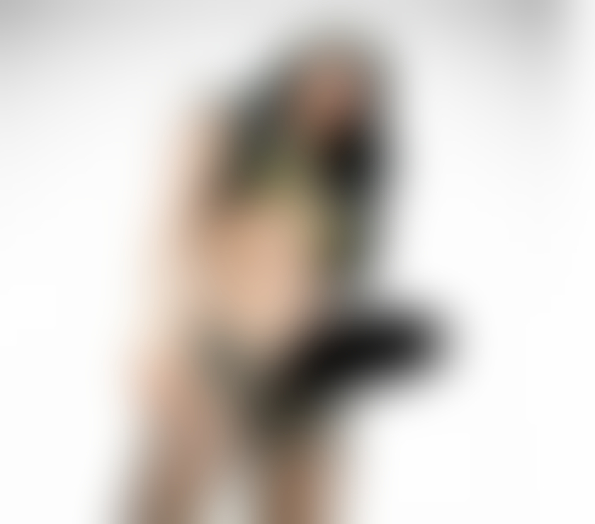 Trans Escorts Highland Inverness - Highland - Photos for 🔥TRANS 🔥DOMINATRIX 🔥candela hot party sexy 24h